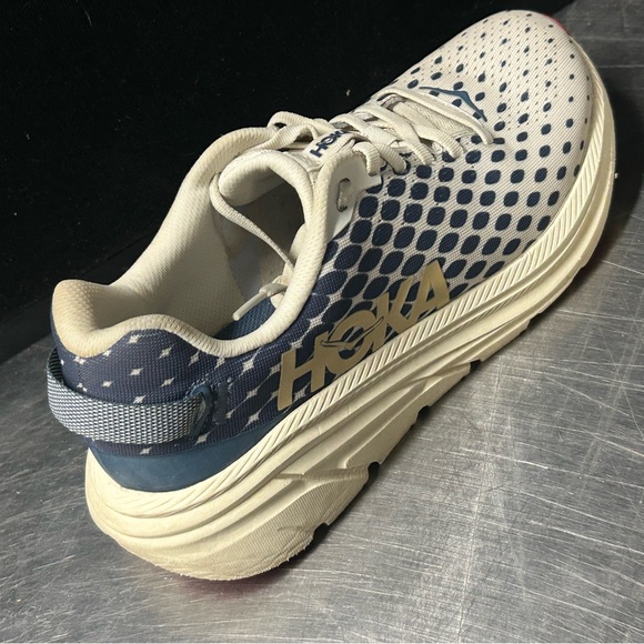 Hoka One One Rincon Size 7.5 Women - Picture 7 of 11